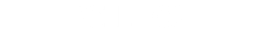 POLLITOS