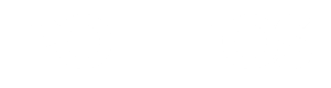 POLLITOS