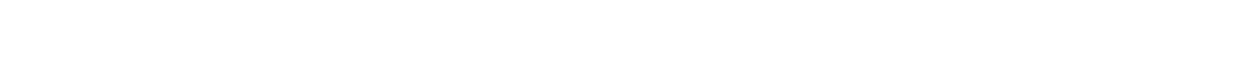 Hola!