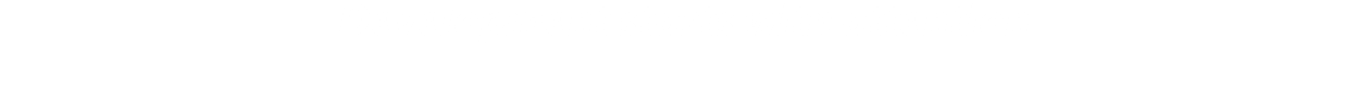 Development starts with attention 