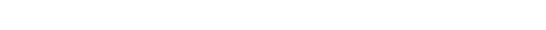 Activities offered