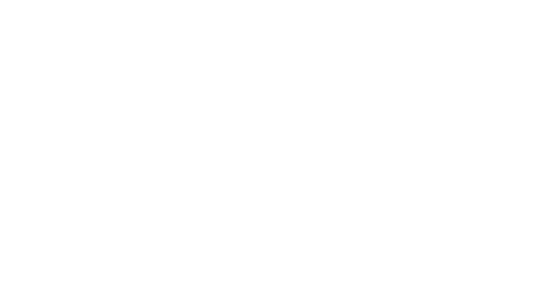 At the daycare, our staff enters your child's world of experience. They do this with the help of the Uk & Puk method, which was specially developed for children aged 0-4. Within recognizable themes and situations, friend Puk takes your child on a journey of discovery. 