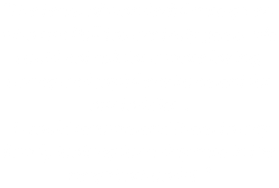 "The team of wonderful care givers who run Pollitos are truly gems. We could not ask for a more loving, caring and joyful environment for our toddler... I would recommend them to any family looking for a day care in the neighborhood!!!. "