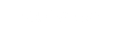 - D. Omron -