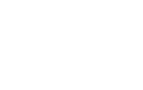 " Our daughter started at Pollitos when she turned 2 and it was her first daycare experience... She adjusted quickly and learned so much during her time there. We are so grateful for our time at Pollitos! "