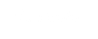- L. Vuolo -