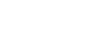 " My 2 year old daughter had the most wonderful experience at Pollitos! The staff are incredibly warm and caring, and she took to everyone right away - running in and snuggling her teachers and friends within the first week. We were extremely impressed with how quickly she learned the Spanish alphabet and how to count."