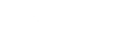 - P. Moron -