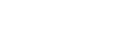 - E. Lee -