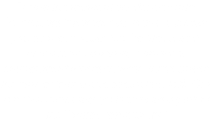" From the moment we stepped into Pollitos, we knew we had found a special place for our daughter. Pollitos is best described as a warm, home-like environment where children thrive under the care of loving and dedicated staff. Our family is incredibly grateful to be a part of the Pollitos community "