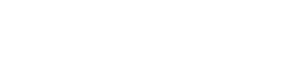 POLLITOS