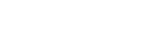 SCHEDULE A TOUR!
