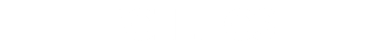 POLLITOS