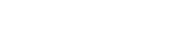 POLLITOS