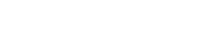 POLLITOS