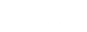 SCHEDULE A TOUR!